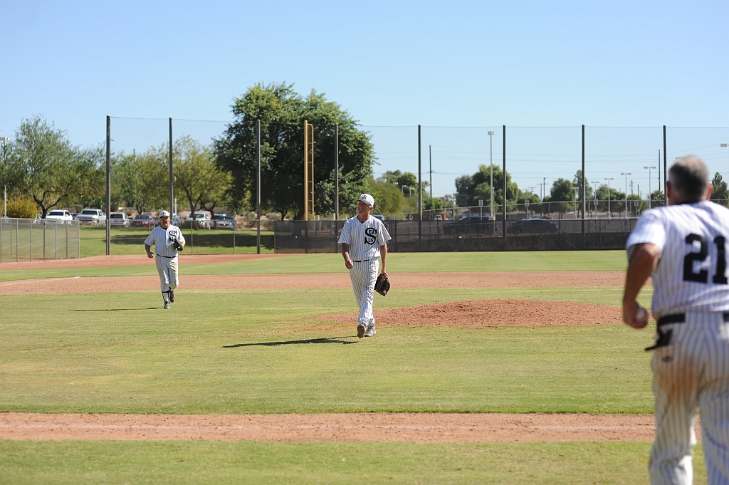 Seals_World_Series_2016 (1027).JPG - (c)2010 DeVetter